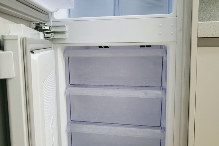 선유도역당산역/반려동물 7번째 이미지