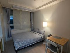트윈900A5 2번째 이미지