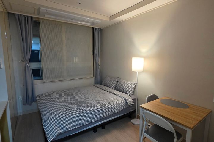트윈900A5 2번째 이미지