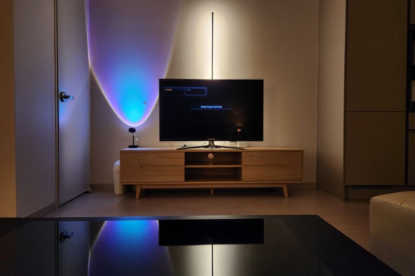 초역세권.가산동넓은복층