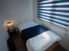 가로수길 투룸 3번째 이미지