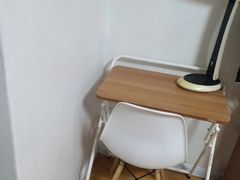 8층 전망뷰 9번째 이미지