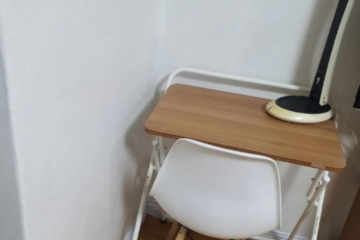 8층 전망뷰 9번째 이미지