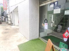 (인천) 나혼자 스테이 4번째 이미지