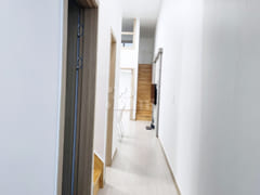 Homaesil 2-room + 2-room loft 9th image