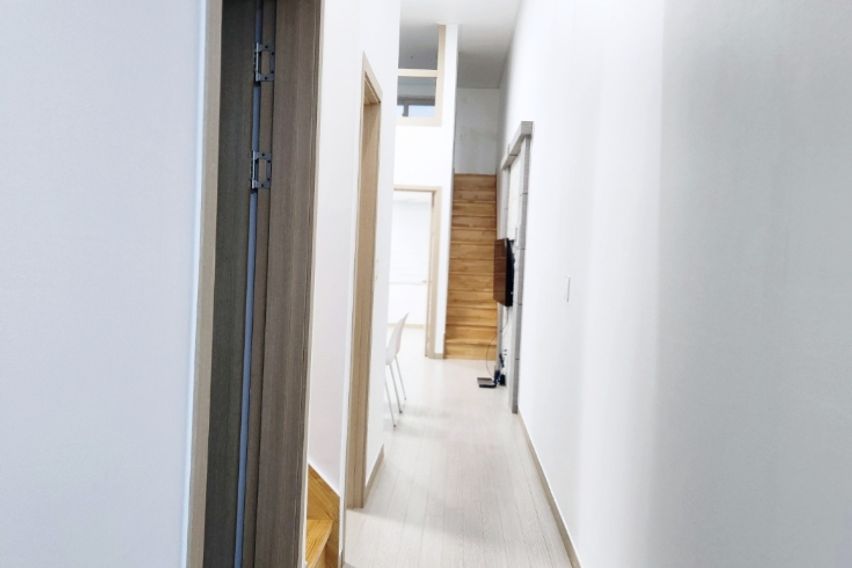 호매실 2룸+복층2룸 9번째 이미지