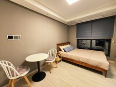평택 고덕 아이파크🏠 1번째 이미지
