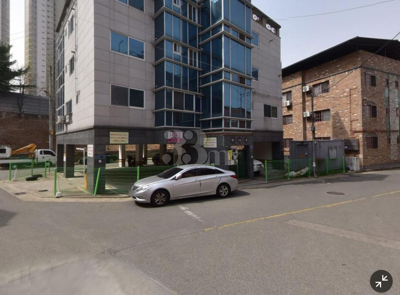 Gumi Short-term Rental 204 4th image
