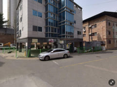 Gumi Short-term Rental 204 4th image