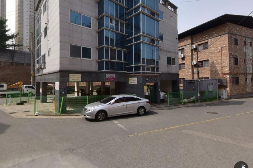 구미 단기임대204 4번째 이미지