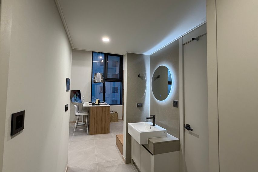 을지로동대문신축풀옵션