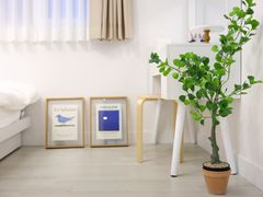 서울대입구역 4룸 8인 7번째 이미지