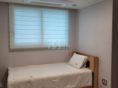 New 3-room apartment with full options near U 15th image