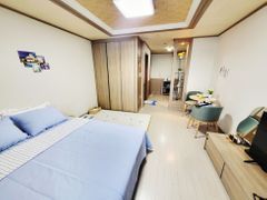 통영힐링스팟/건조기 1번째 이미지