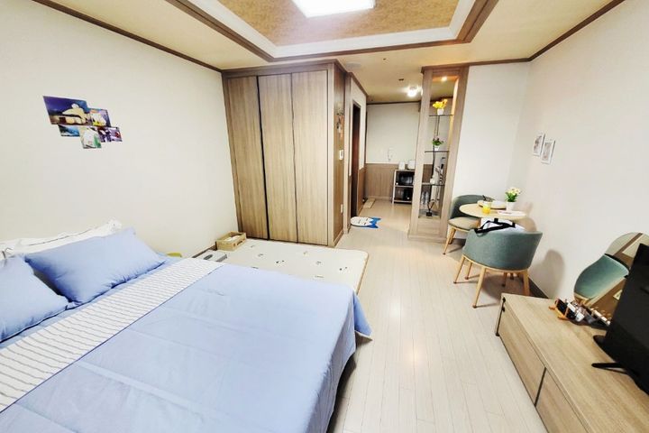 통영힐링스팟/건조기 1번째 이미지