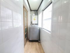 #9 아늑한 방 5번째 이미지