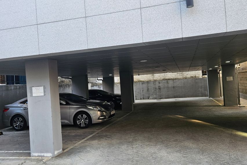 매교역 3룸 모던 홈 17번째 이미지