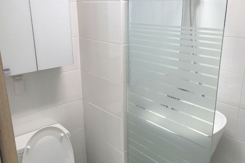 마북동 싱글 스마일 14번째 이미지