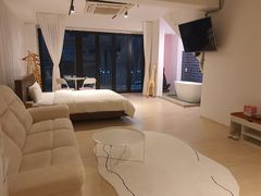 대반동 씨뷰 누리201 0번째 이미지