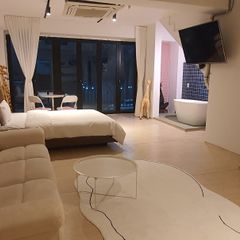 대반동 씨뷰 누리201 방 이미지