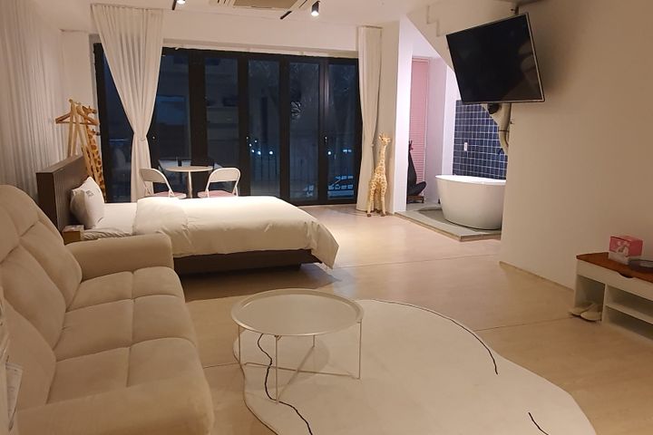 대반동 씨뷰 누리201 0번째 이미지