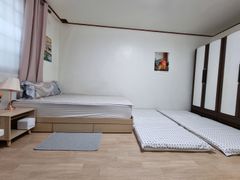 4인가능분리대형원룸1호 10번째 이미지