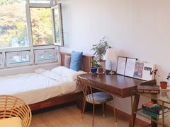 🌸국회의사당역 여의도 3번째 이미지