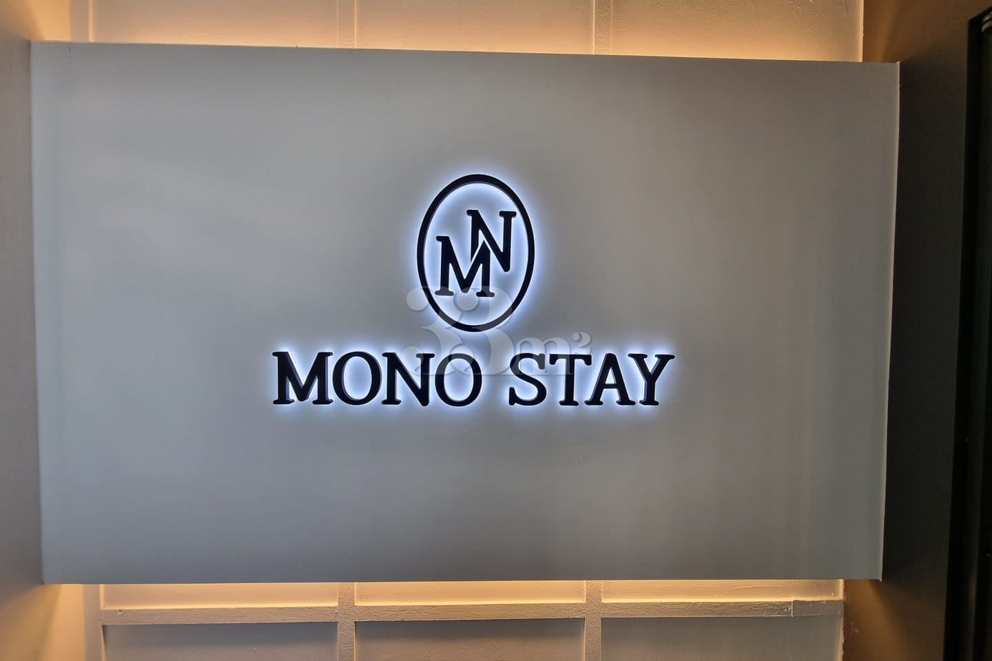 Monostay Premium 6th image