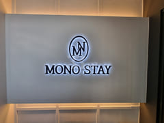 Monostay Premium 6th image