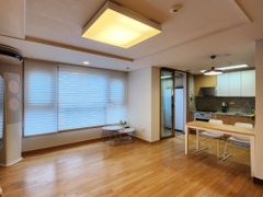 반포자이 3룸 고급아트 1번째 이미지