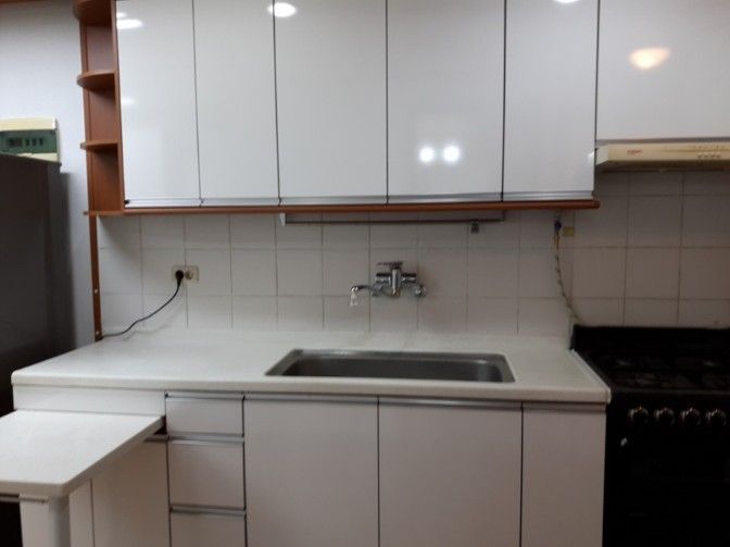 혼자만의 따뜻한 세상