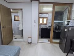 전북대병원 도보2분원룸 14번째 이미지