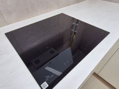 김녕바다 3분 7번째 이미지