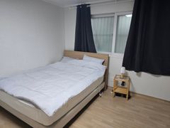 화정역남성쉐어큰방 0번째 이미지