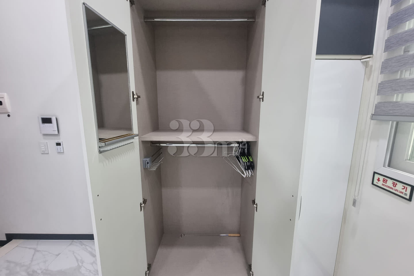 Yeouido's best value-for-money duplex 4th image