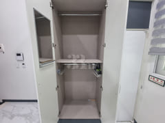 Yeouido's best value-for-money duplex 4th image