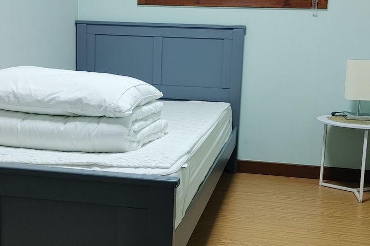 오엔스테이 독채 풀빌라 6번째 이미지