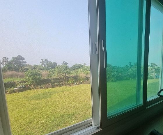 Suite&Garden 11번째 이미지