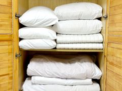 남한강금수산뷰투룸독채 5번째 이미지
