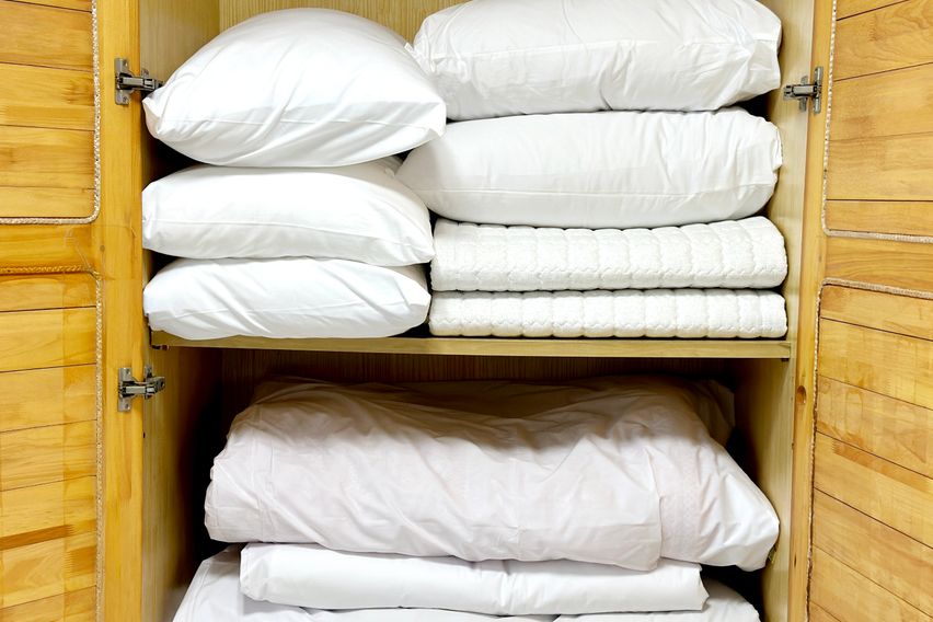 남한강금수산뷰투룸독채 5번째 이미지