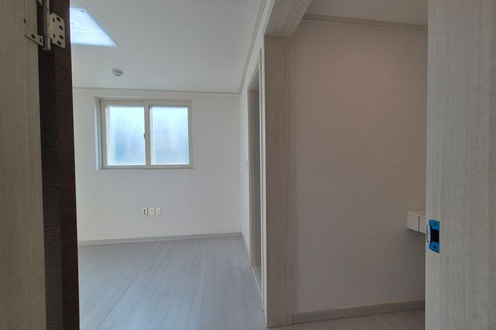 트레비앙 4번째 이미지