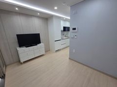 건조기,스타일러옵션 1번째 이미지