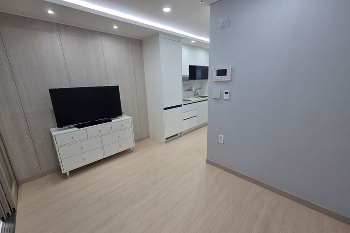 건조기,스타일러옵션 1번째 이미지