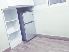 Small studio 6번째 이미지