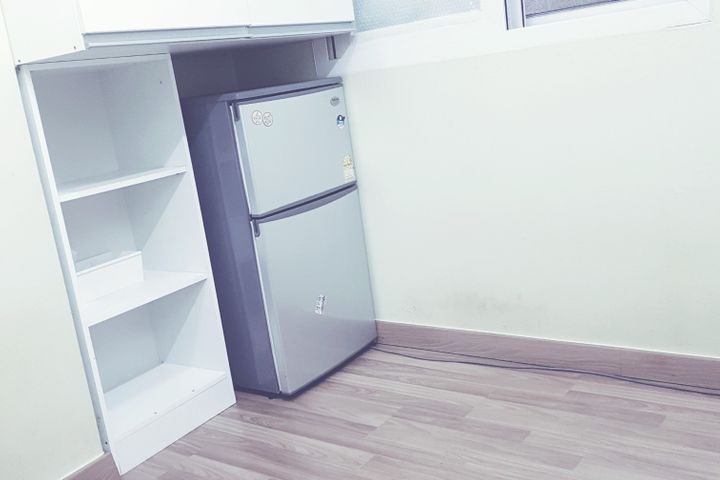 Small studio 6번째 이미지