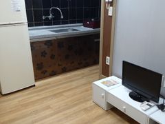 기장시장근처 착한임대2 2번째 이미지