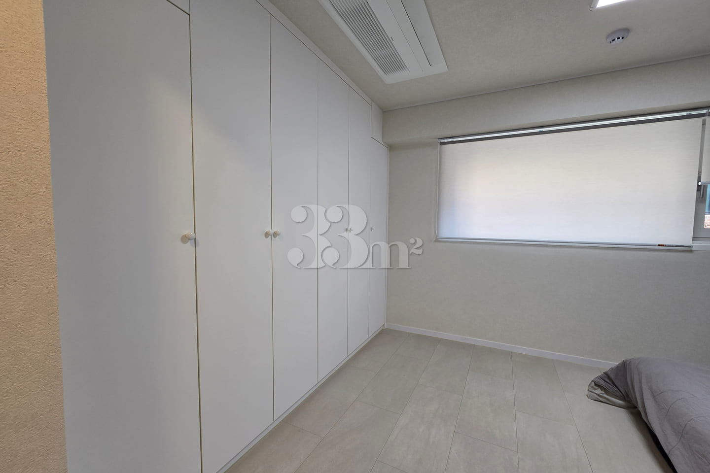Jamsil, convenient parking, 3 rooms, 2 bathro 5th image
