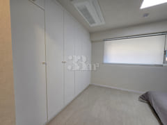 Jamsil, convenient parking, 3 rooms, 2 bathro 5th image