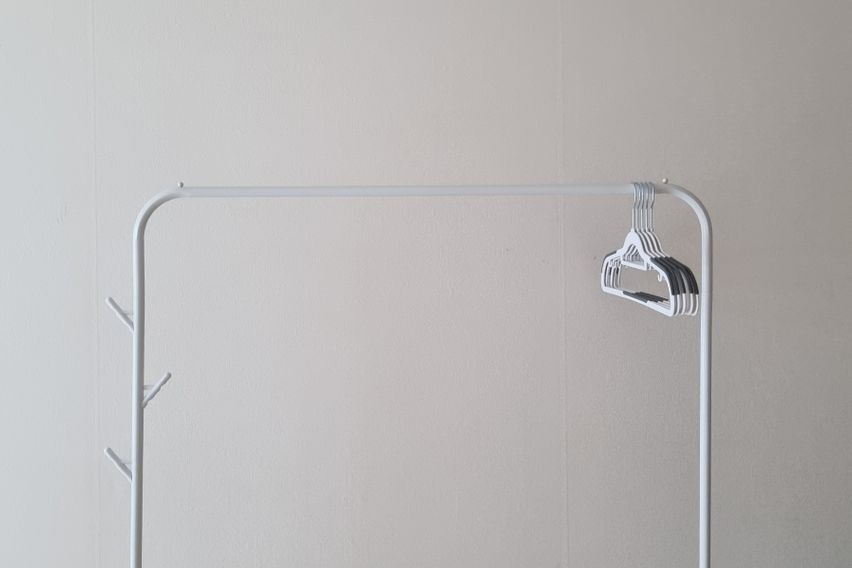 용산역3분🚀초역세