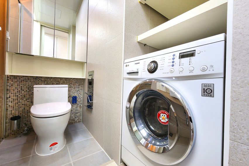 문정동최고뷰오피스텔